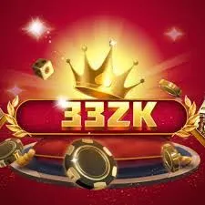 33ZK - Game Tembak Ikan Seru dan Menghibur