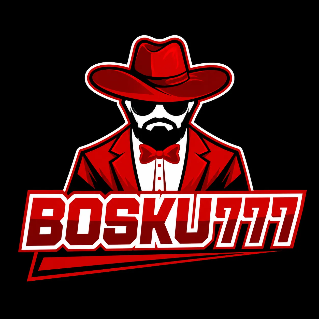 BOSKU777 - Pertarungan Seru dan Menggembirakan