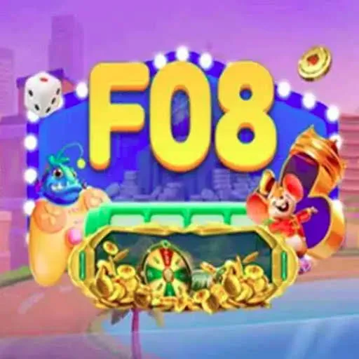FO8 - Simulasi Kehidupan Sejati