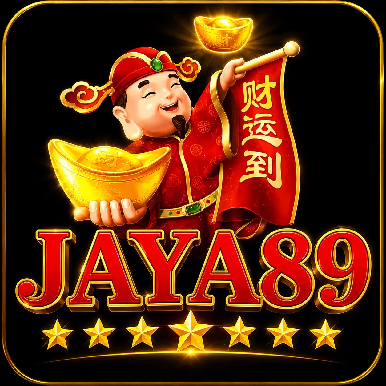 JAYA89 - Petualangan Seru yang Tak Terlupakan
