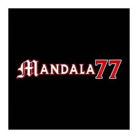MANDALA77 - Game FPS yang Seru dan Mengasyikkan