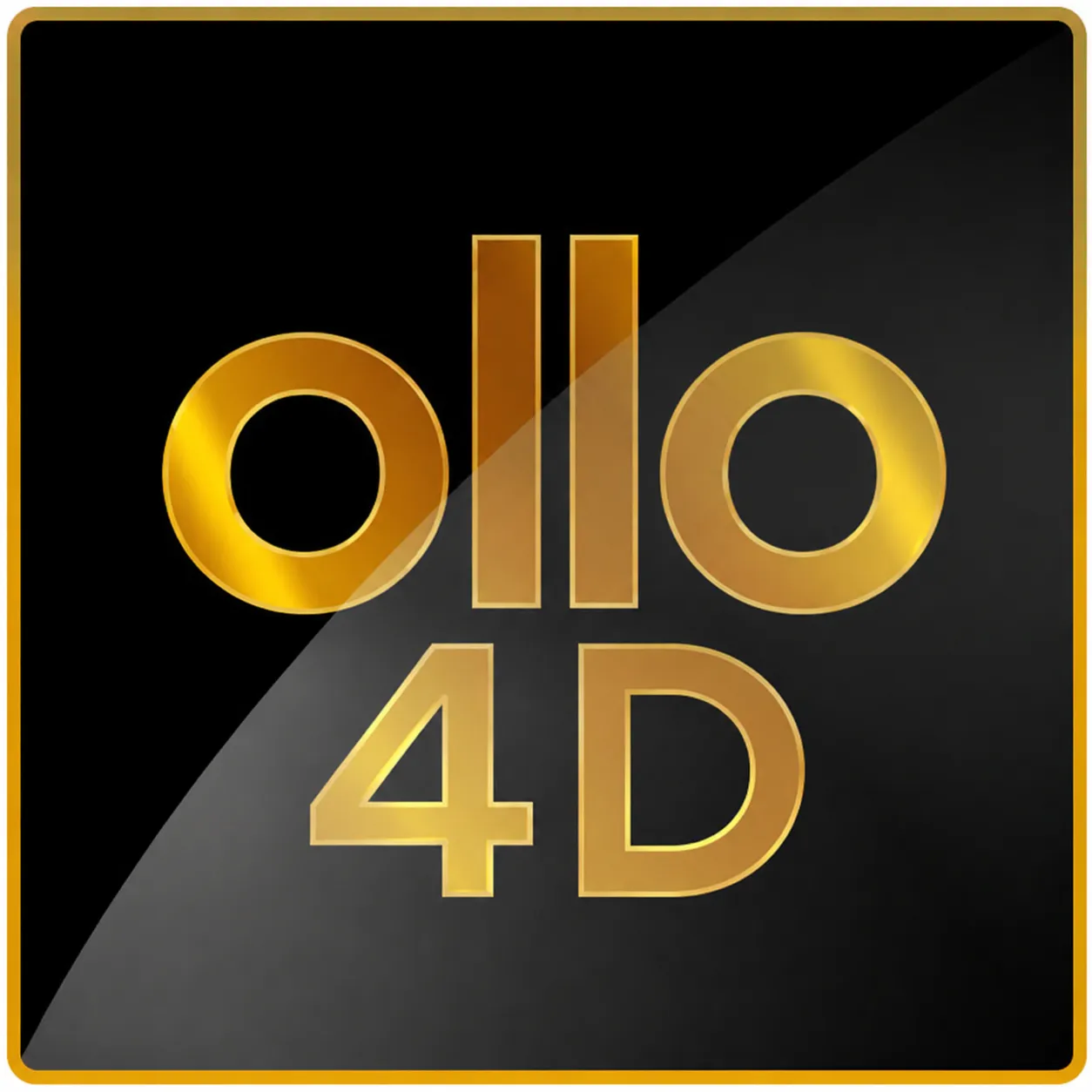 OLLO4D - Game QiuQiu Seru dan Mengasyikkan