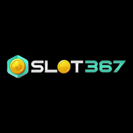 SLOT367 - Game Strategi Seru untuk Para Pecinta Taktik