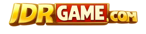 idrgame — Pusat Unduh APK Indonesia