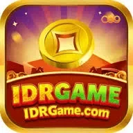 idrgame Hub Unduhan